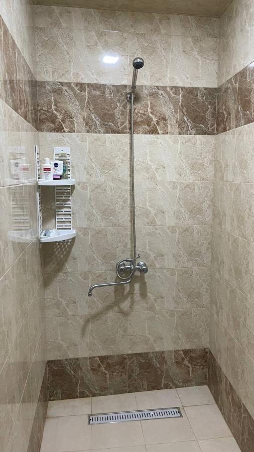 Ashtarak Garden Guesthouse Room photo