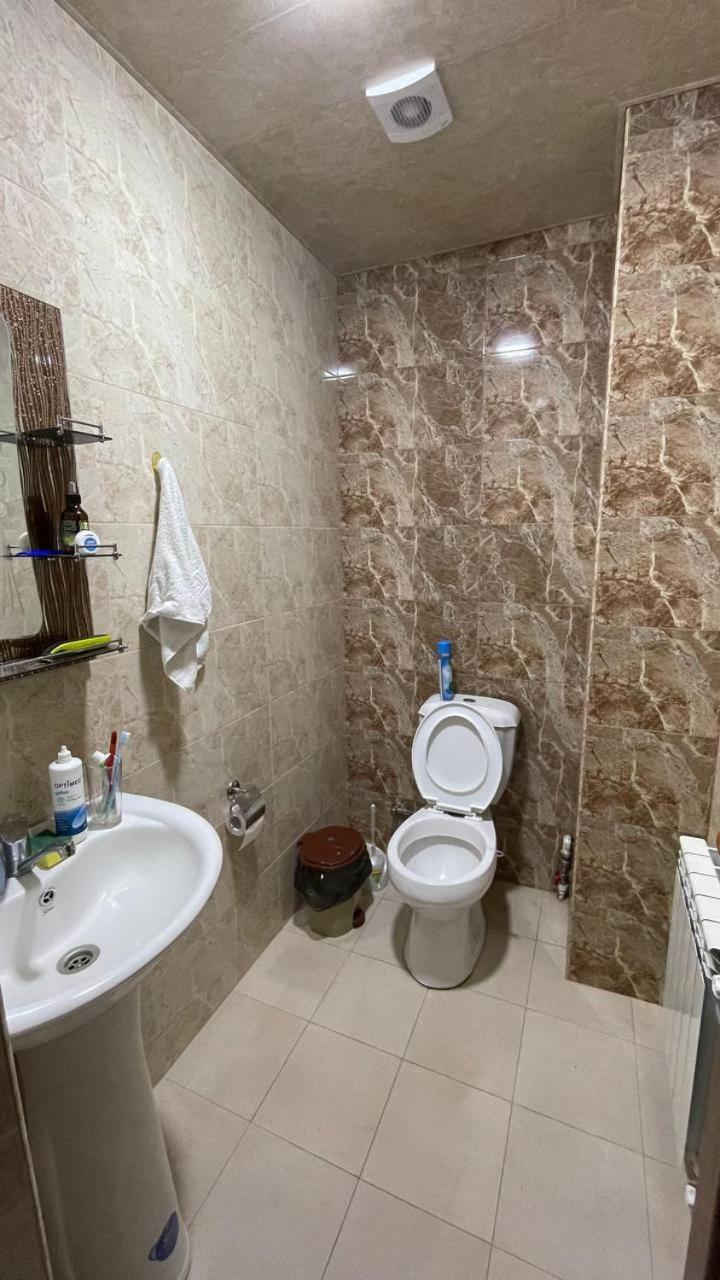 Ashtarak Garden Guesthouse Room photo