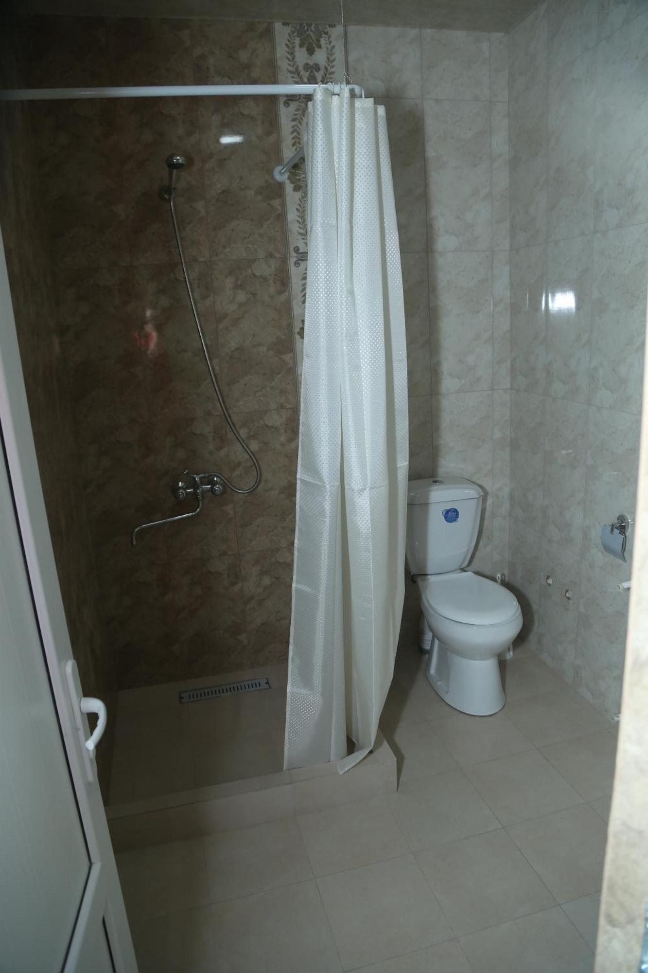 Ashtarak Garden Guesthouse Room photo